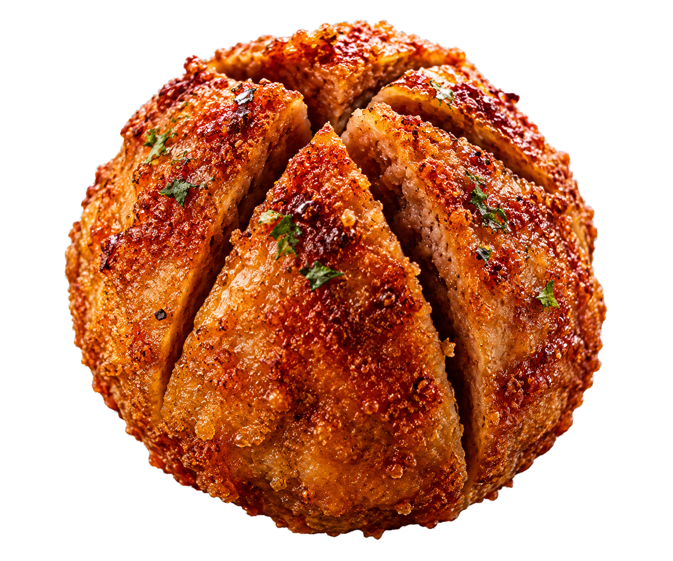 Boulette