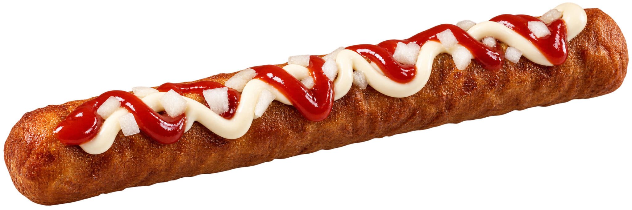 Fricadelle