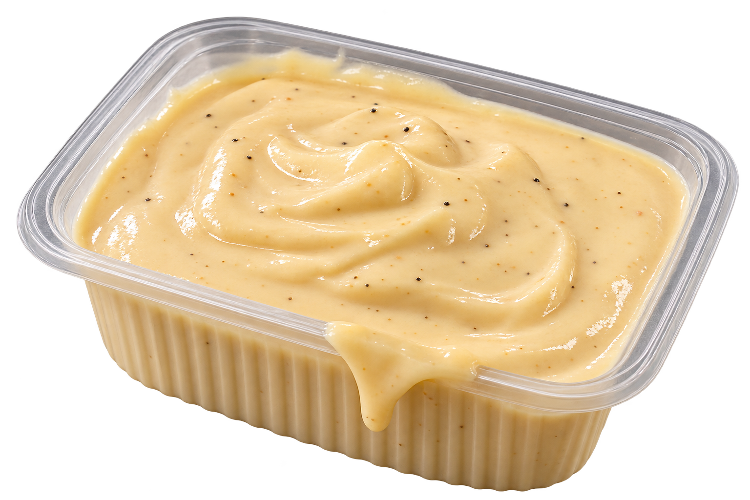 Sauce fromage